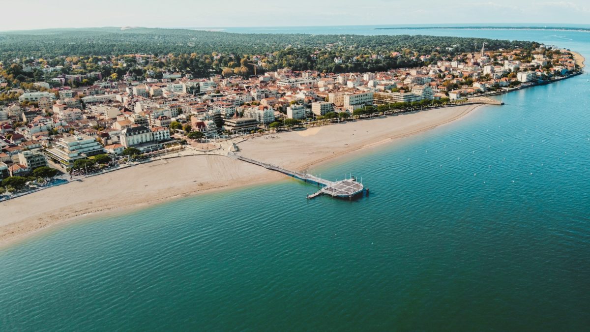 vivre-en-nouvelle-aquitaine