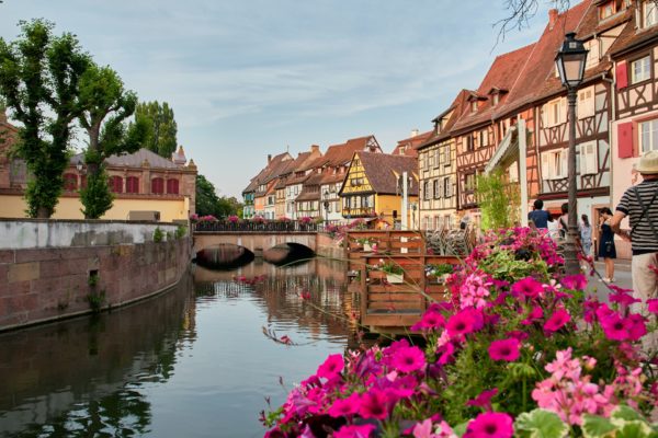 climat-grand-est-champagne-ardenne-alsace