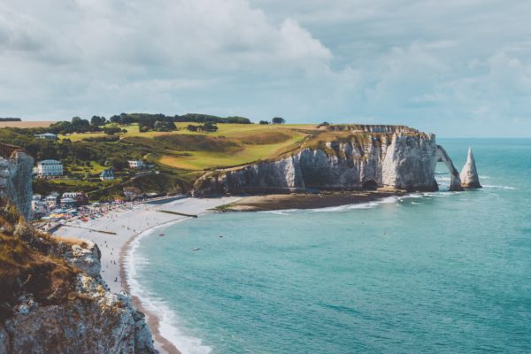 climat-normandie-mercurefgp