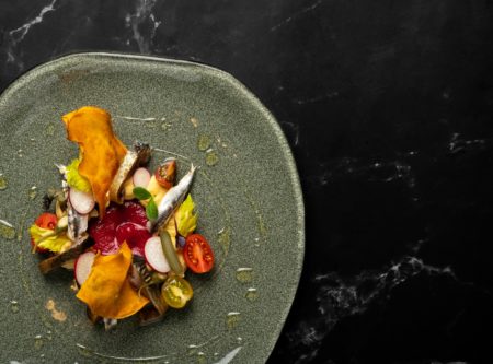 mercure-forbes-global-properties-gastronomie