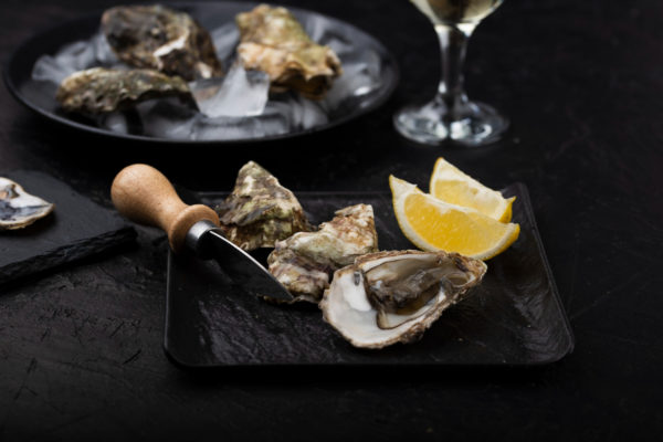 gastronomie-normandie-produits-de-la-mer