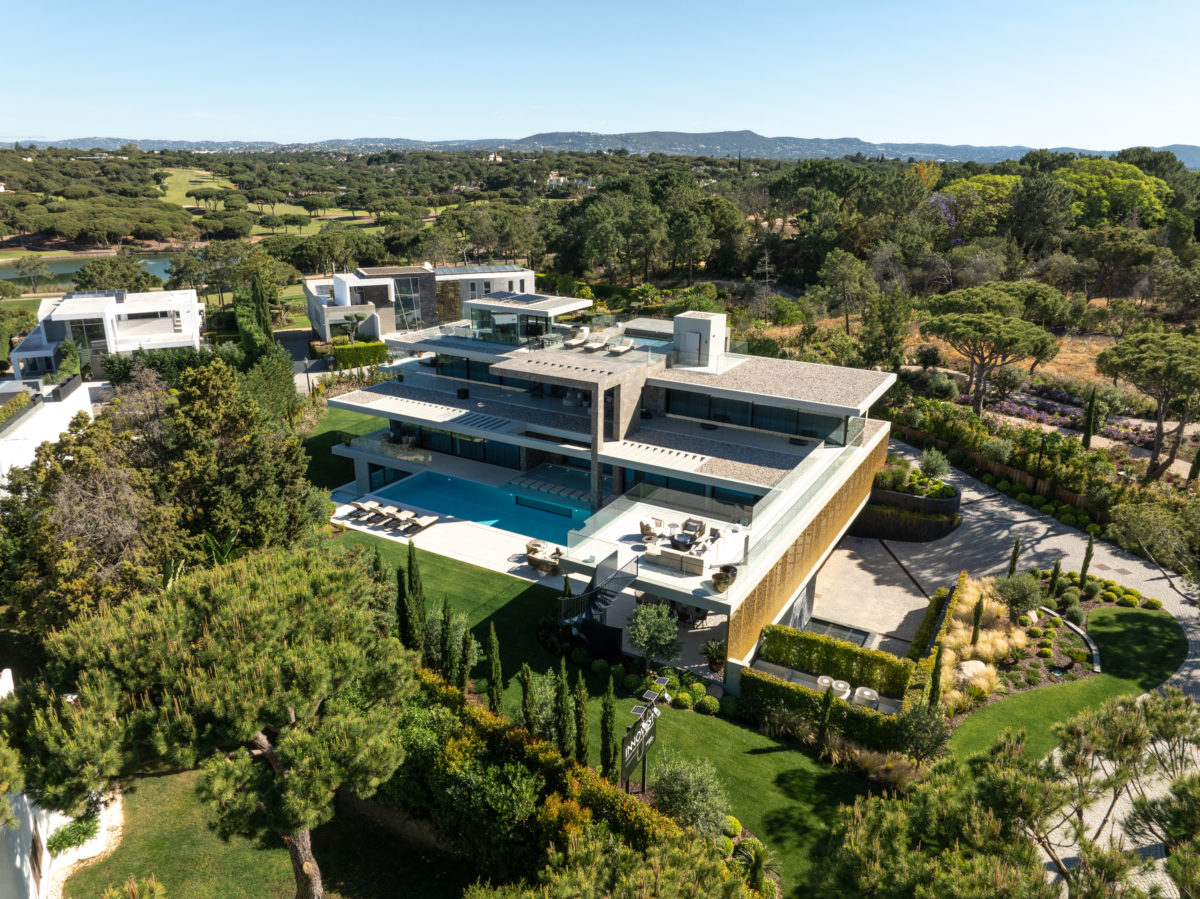 seminaire-forbes-portugal