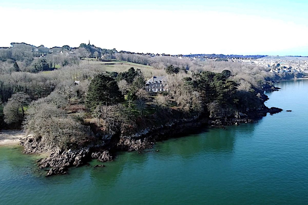 manoir-bretagne-douarnenez-20367BR