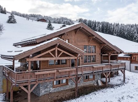 vente-chalet-a-la-montagne