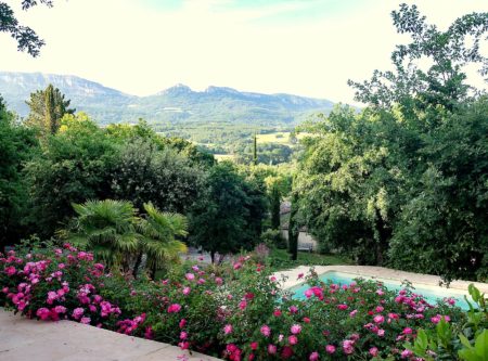 maison-a-vendre-drome-provencal