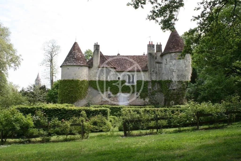 Achetez livre meilleures quasi neuf, annonce vente à Brienne-le-Château (10)  WB170611695