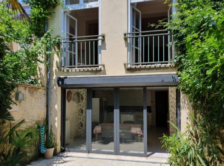 BOURGEOIS HOUSE SAINT SEURIN - 900982bx