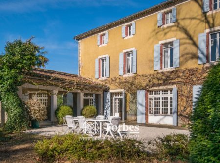 CHARMING PROPERTY 10 minutes from CASTRES - 8944TS